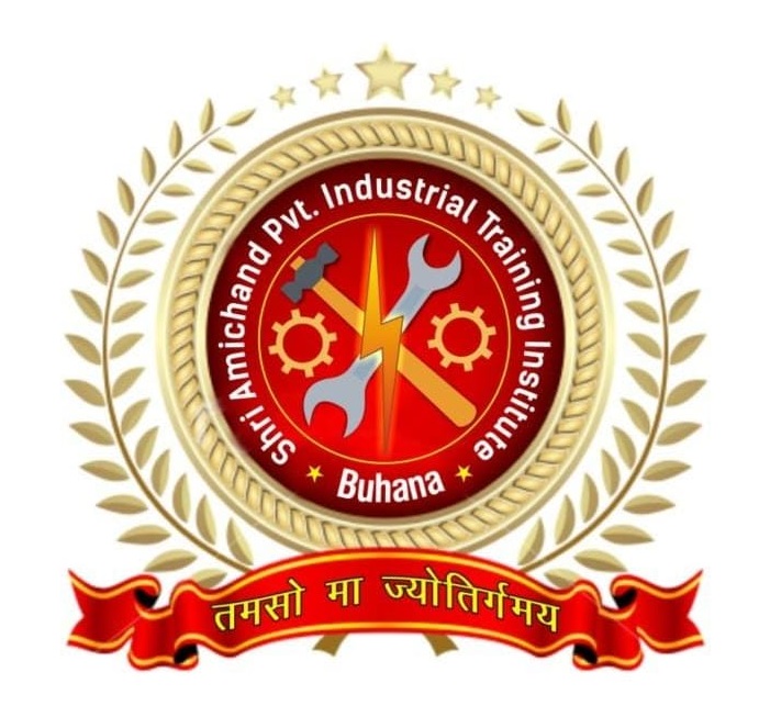eDesk Website Logo